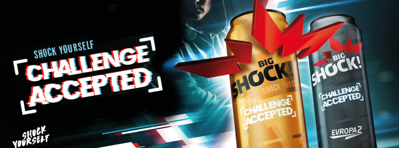 Pravidla skryté soutěže na blogu.