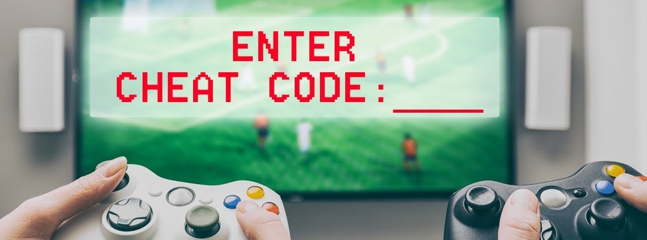 Nejznámější kauzy podvádění v esportu