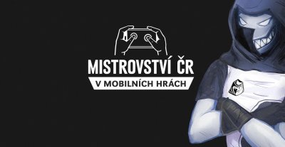 Samsung MČR 2021