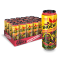 Karton Big Shock! Watermelon