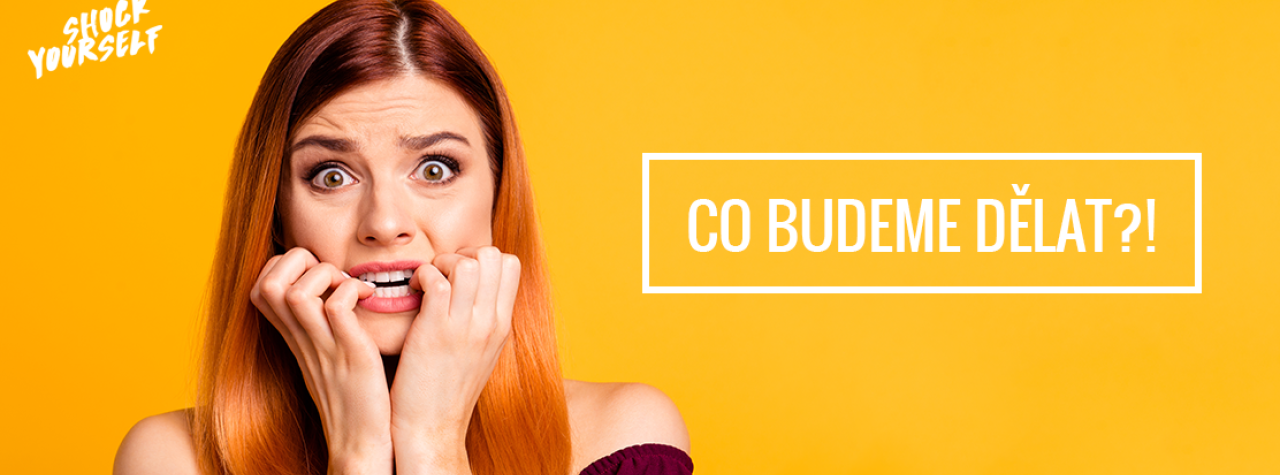 Jak se nezhroutit z konce léta? Zkoukni našich 5 tipů a budeš v pohodě.