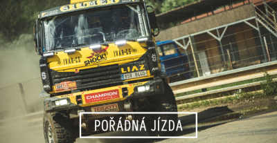 Anička se seznámila s Frantou!