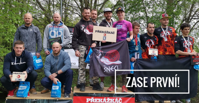 Ollie se šneky na BEDNĚ! JE TO VŮBEC MOŽNÉ?