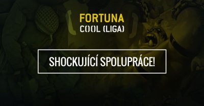 Big Shock! a Prima COOL? Esport jak vyšitej!