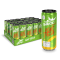 Karton Big Shock! Ice Tea Green Tea Pear