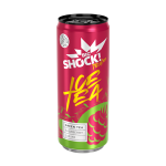 BS! Ice Tea