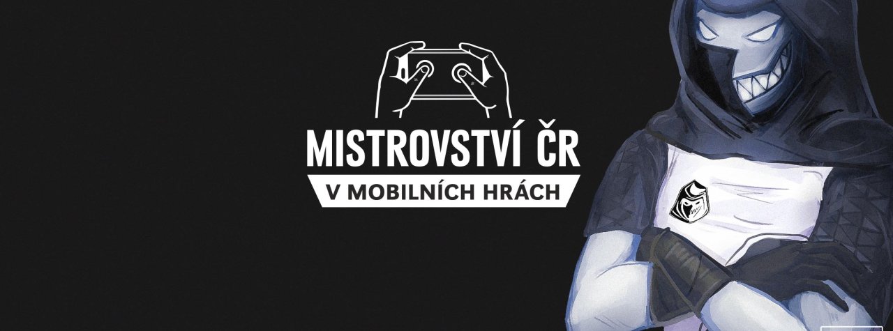 Samsung MČR 2021