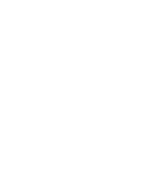 Espresso art
