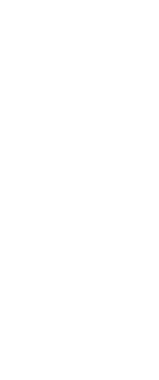 Irish art