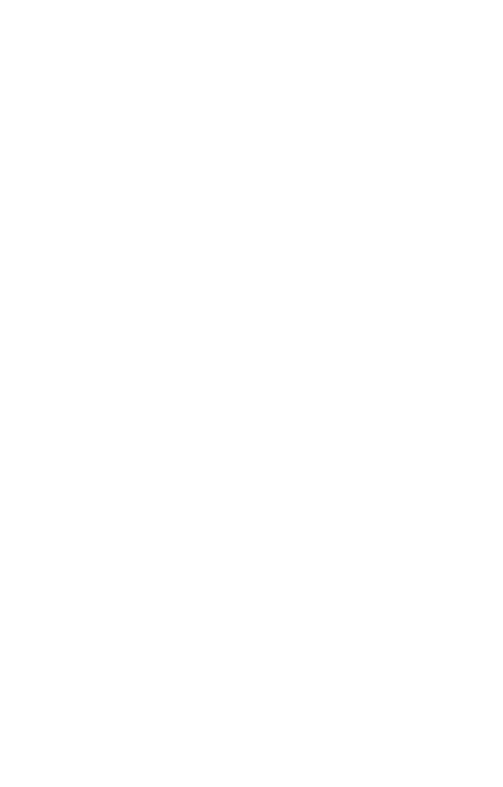 Vanilla art