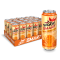Karton Big Shock! SMART Mango & Lychee