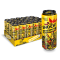 Karton Big Shock! Original