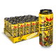 Karton Big Shock! Original