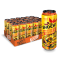 Karton Big Shock! Mango & Orange