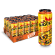 Karton Big Shock! Mango & Orange
