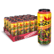 Karton Big Shock! Watermelon