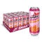 Karton Big Shock! SMART Wild Cherry