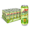 Karton Big Shock! SMART Pineapple & Passionfruit