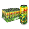 Karton Big Shock! Exotic
