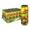 Karton Big Shock! Apple